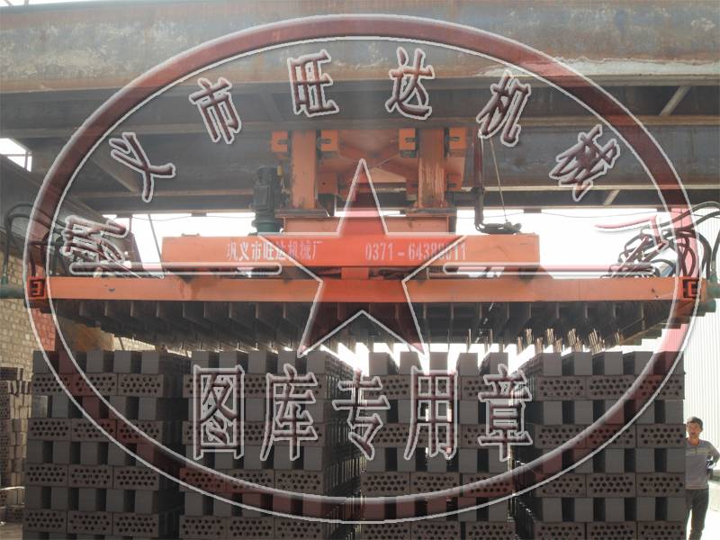真空砖机|煤矸石真空砖机|页岩真空砖机|粘土真空砖机|真空挤砖机|码坯机|自动码坯机|全自动码坯机